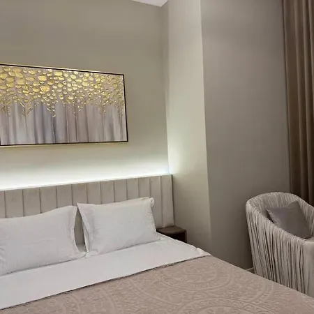 Apartamento Pluhova Street Bratislava